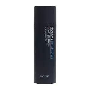 라끄베르 옴므 리차지 올인원 에센스 150ml