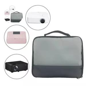 캐논 셀피 포토프린터 1200 910 파우치 CP1500 CP1300