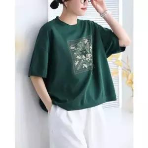 마킷5 가을 캐주얼 여자 자켓 가죽 고급스런 옷 슬림 워싱 재킷 코트 JEN3