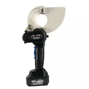 전동 금속 컷팅기 탁상 드로잉 연마기 사포 그라인더 스틸