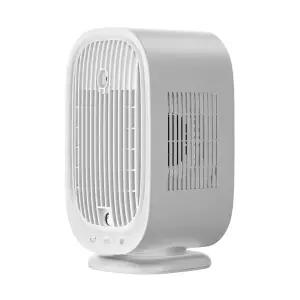 업소용냉풍기 냉풍기 가정용 냉방기 냉선풍기 이동식 간이에어컨