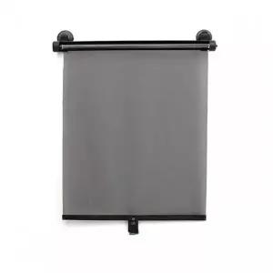 [RIZPICK]차량용 자동차 창문 커튼 2P 블라인드