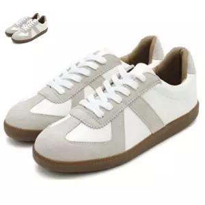 남성 패션 스니커즈 빅사이즈 슈즈 큰발 운동화 신발