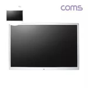 보조모니터 COMS) 17형 스마트 디지털 전자액자