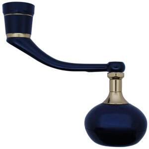 다이와 (DAIWA) 정품 부품 20 솔티가 14000-P 핸들 부품 번호 109 코드 1H2B87