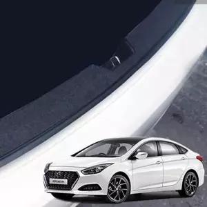 [RIZPICK]TBZ 스크래치방지 i40살룬 차량튜닝 실내커버