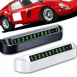 [RIZPICK]고급형 휴대용 태블릿 PC 케이스 방수 충격 흡수 기능