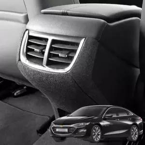 [RIZPICK]TBZ 스크래치방지 더뉴말리부 차량튜닝 실내커버