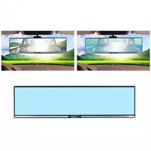 [RIZPICK]자동차 사이드 미러 백미러 룸미러 보조 차량용 사이드백미러