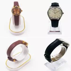 손목시계 진열대 손목시계거치대