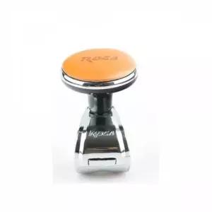 [RIZPICK]WL 부드러운 레더 파워핸들 인테리어용품 핸들봉