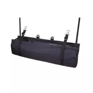 [RIZPICK]차량 트렁크 수납 정리 정돈 포켓형 적재함 수납함 트렁크수납