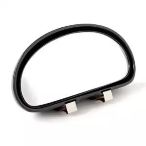 [RIZPICK]자동차 사이드 미러 사각지대 보조 거울