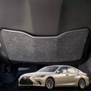 [RIZPICK]TBZ 스크래치방지 렉서스ES300H2019 차량튜닝 실내커버