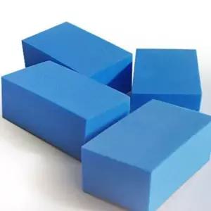 [RIZPICK]자동차 문턱 도어 가드 몰딩 패드 문콕 흠집 방지용