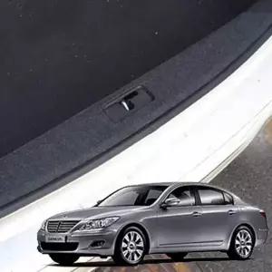 [RIZPICK]TBZ 스크래치방지 구형제네시스 차량튜닝 실내커버