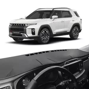 [RIZPICK]토레스 대쉬보드커버 논슬립 미끄럼방지 대시보드커버 햇빛가리개