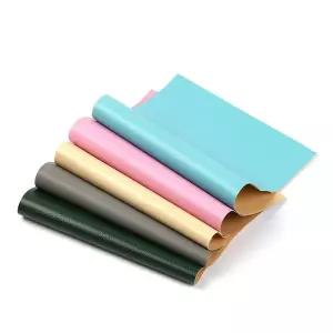 고무 레자 소파 인조 인테리 접착 자동차