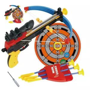다트건 토이코 크로스보우 세트