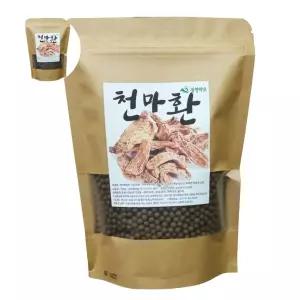 헛개열매차 천마환골드(300g)