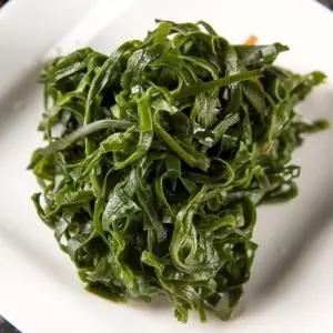 자연애 세계로수산 채다시마 2장