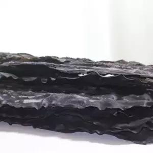 자연애 세계로수산 건다시마 1kg