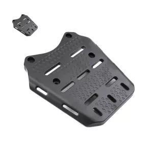 짐대 혼다 브라켓 리어캐리어 소형 PCX125 14-22년