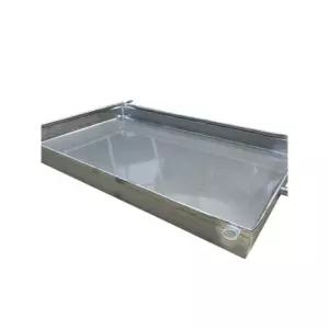 에어컨 실외기 천장 욕실 블 기계 리스 작업대 샹들리에 걸이형