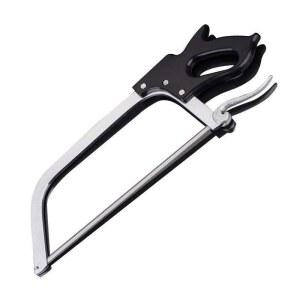 뼈톱 고기 자르는 돼지 칼 뼈자르는 냉동고기 생선