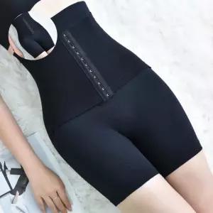 브라렛브라나시 하이웨스트 코르셋 타입 뱃살 옆구리살 라인정리 거들