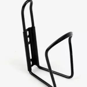 [하프클럽/알티피아]자전거 물통케이지 거치대