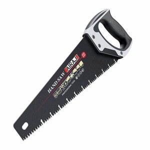 톱 벌목톱 다용도 잭나이프 벌목도 과수 핸드