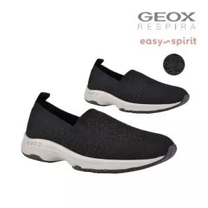 제옥스이지스피릿 W9STECH1S11ES 여성 슬립온