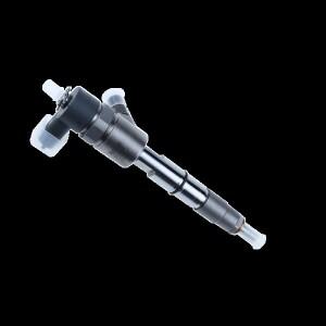디젤 커먼 레일 인젝터 0445110291 보쉬 엔진용 자동차