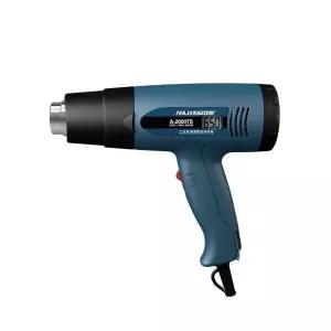 산업용 열풍기 디지털 고출력 히트건 공업용드라이기 히팅건