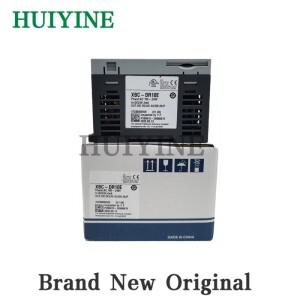 LS XBC-DR10E 프로그래밍  컨트롤러 PLC 모듈용 새