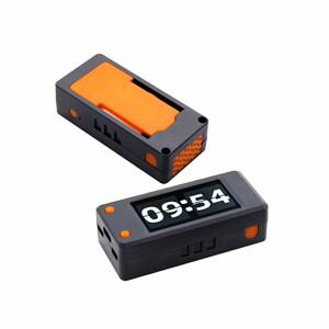 LILYGO T-Display-S3 ESP32-S3 개발 보드, 1.9 인치 LCD 디스플레이 모듈, 와이파이 블루투스 5.0, 아두이