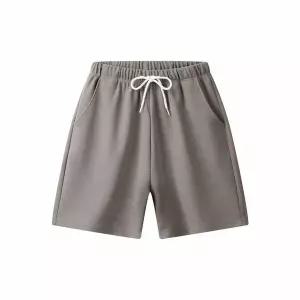 [하프클럽/해리슨]데일리 무지 반바지 MJBC1515