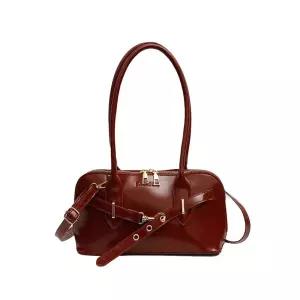 남사친 청 빈티지 청자켓 코트 숏 봄가을 자수 라이더 루즈핏 카고 재킷 원픽3