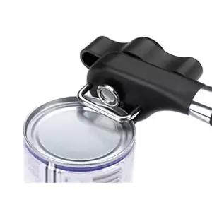 캔오프너 통조림 캔따개 캔뚜껑따개 WFLOVJT