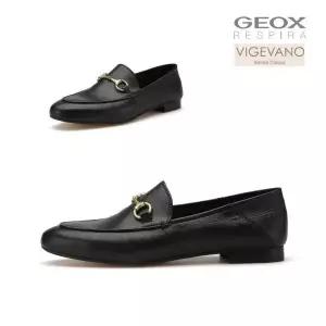 제옥스비제바노 W9S00382S11VG 여성로퍼해리엇