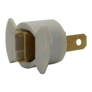 혼다 CR-V 05-06 프렐류드 1997-2001용 H1 할로겐 헤드라이트 전구 소켓 홀더