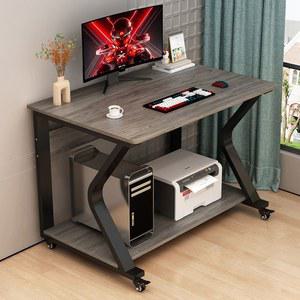 기역자책상 책장 테이블 상품 컴퓨터 학생 공부 코너 ㄱ자