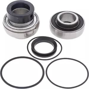 북극 고양이와 호환/교체 가능한 올 볼 레이싱 14-1007 스노우 모바일 샤프트 키트