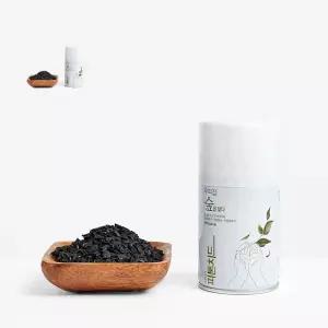 천연숯 셀프 새집 증후군제거제 베이크아웃 10평형