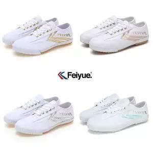 페이유에 공용 글리터 메탈릭 스니커즈 운동화 F20246W,F20247W,FW168,FW150