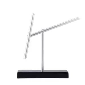 움직이는 모빌 인테리어 둥글둥글 촬영 소품