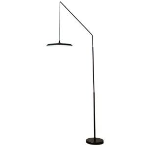 장스탠드 2m 플로어 리모컨 원격 침실 서재