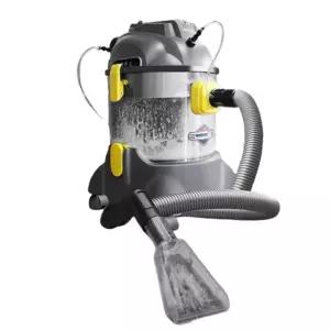 소파 청소기 패브릭 집먼지 카펫 고온 진드기 스프레이