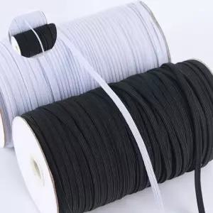 수예 고무줄 100마 8MM 12MM